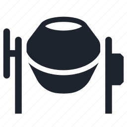 Бетон